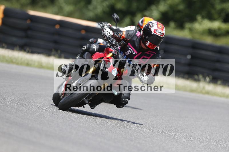 /30 23.06.2025 Get Faster Caremotion ADR/Rider Academy gruen/13
